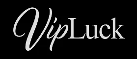 VipLuck Logo